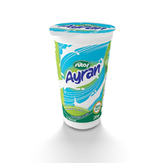 Ayran (30 Cl.) görseli