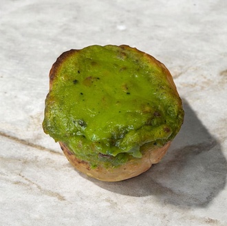 Nata Fıstıklı görseli