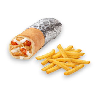 Dodster Box görseli