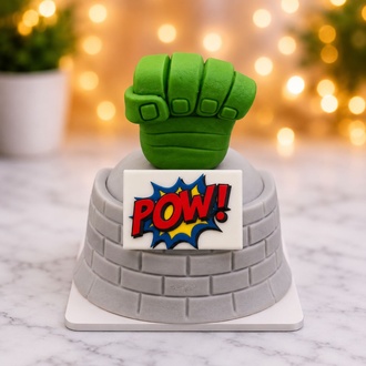 Butik Marvel görseli
