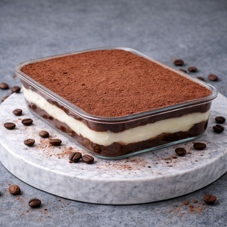 Tiramisu Küçük görseli
