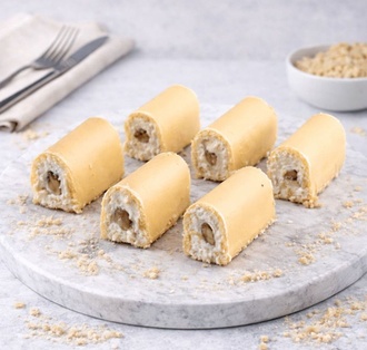 Mini Sarma Muzlu (500 Gr.) görseli