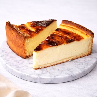 San Sebastian Dilim görseli