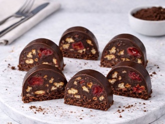 Mozaik Petifür (500 Gr.) görseli