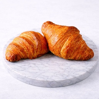 Sade Kruvasan görseli