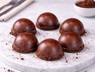 Şelale (750 Gr.) görseli