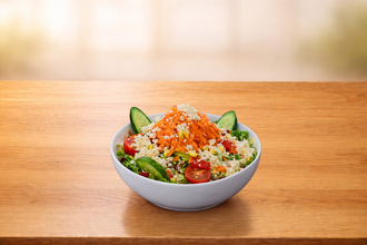 Bonfile Salata görseli