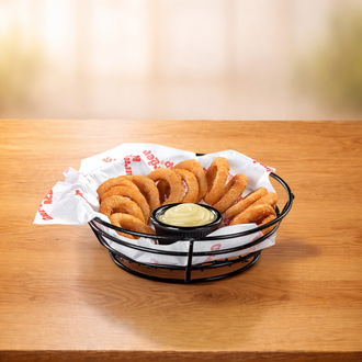 Soğan Halkası görseli