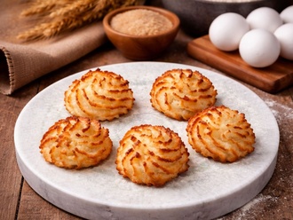 Koko (1 Kg.) görseli