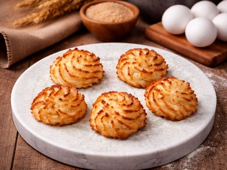 Koko (750 Gr.) görseli