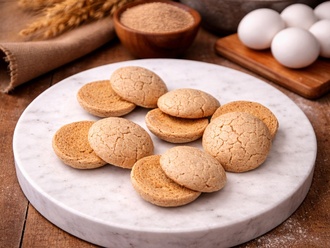 Acıbadem (1 Kg.) görseli