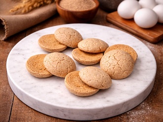 Acıbadem (250 Gr.) görseli