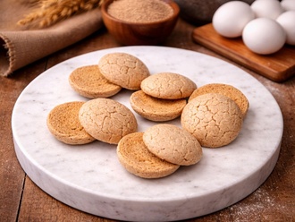 Acıbadem (500 Gr.) görseli