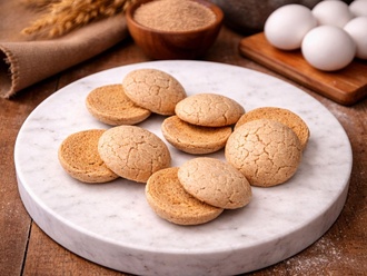 Acıbadem (750 Gr.) görseli