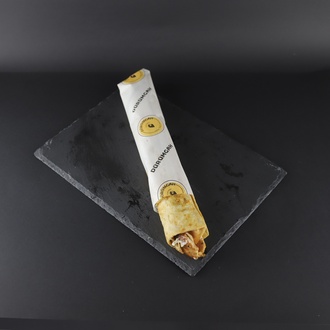 Ney Tavuk Döner D.(85 Gr.)(30-35 Cm.) görseli