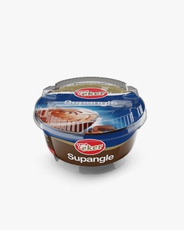 Eker Supangle (150 G) görseli