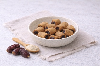 Hurmalı Sarma (180 Gr.) görseli