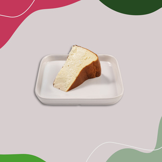 Kremsi Dokusuyla Benzersiz Bir Tat Sunar. İsteğe Bağlı Çikolata Sos İle Servis Edilir. (~500 Kcal) görseli