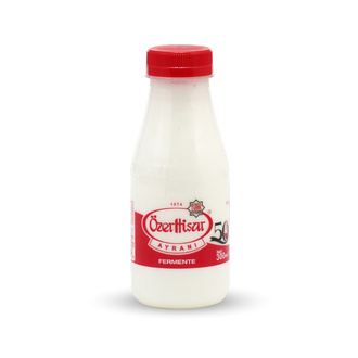 Özerhisar Ayran (300 Ml) görseli