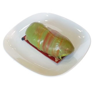 Cedric Grolet görseli