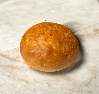 Bodrum Roll Ekmek görseli
