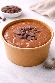 Spoonful Lotuslu 2 Kişilik görseli