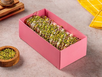 Granny's Roll görseli