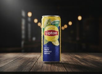 Icetea (33 Cl.) görseli