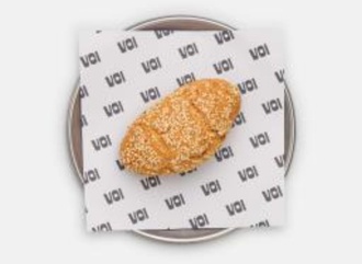 Dereotlu Siyez Poğaça görseli