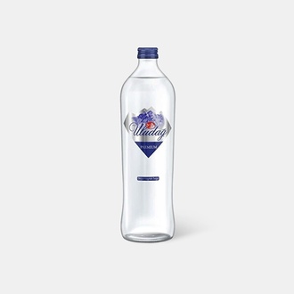 Uludağ Premium Su (33 Cl.) görseli