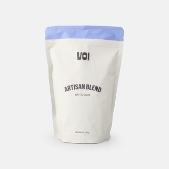 Artisan Blend (250 Gr.) görseli