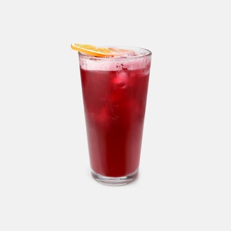 Hibiscus Lime görseli