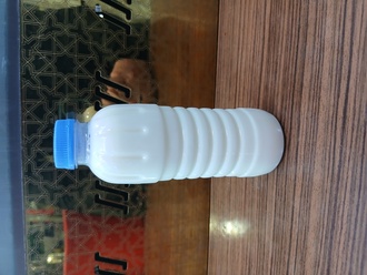 Açık Ayran görseli