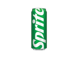 Sprite (33 Cl.) görseli