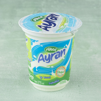 Ayran (30 Cl.) görseli
