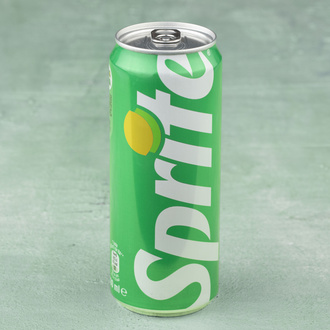 Sprite (33 Cl.) görseli