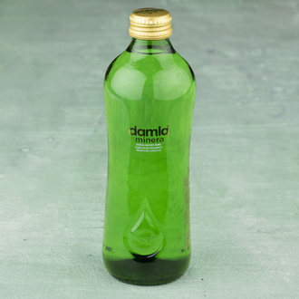 Soda (33 Cl.) görseli