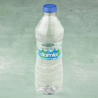 Su (50 Cl.) görseli