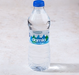 Su (50 Cl.) görseli