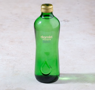 Soda (33 Cl.) görseli