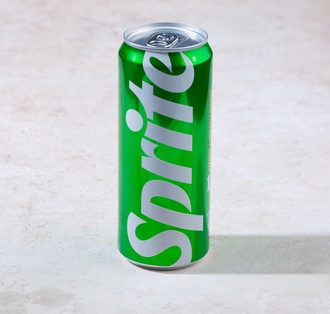Sprite (33 Cl.) görseli