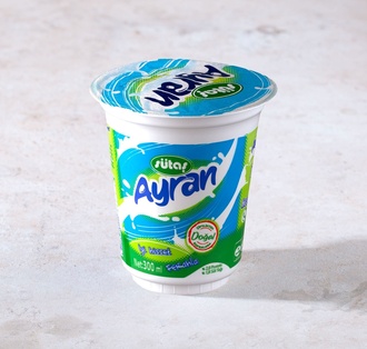 Ayran (30 Cl.) görseli