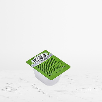 Ranch Sos görseli