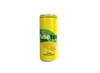 Lipton Ice Tea (33 Cl.) görseli