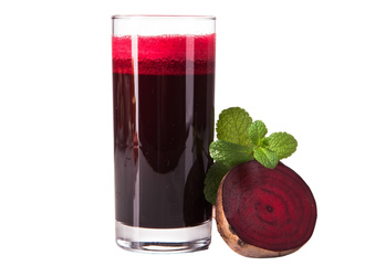 Acılı Şalgam Suyu (30 Cl.) görseli