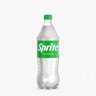 Sprite görseli