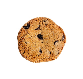 Çikolatalı Cookie görseli