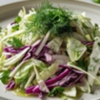 Şefin Salatası görseli