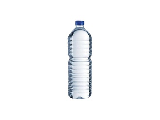 Su (1,5 L.) görseli