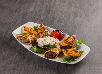 Sarma Beyti görseli